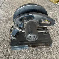 پروفیل بر توسن سالم