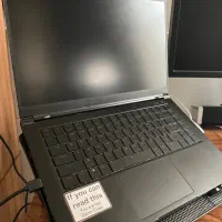 لپتاپ intel nuc x15