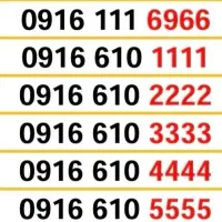 0916.111.9141