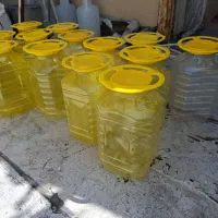 دبه های بزرگ مناسب ترشی وشور