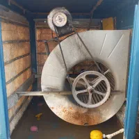 سرویس کولر ابی منطقه ۶ و ۷ و ۸