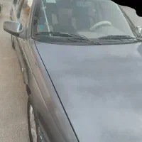 ماشین tuf مدل ۹۵