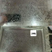 شوینده|مواد شوینده و دستمال کاغذی|چهاردانگه (تهران), |دیوار