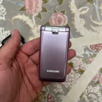 گوشی سامسونگ تاشو s3600i آکبند واقعی