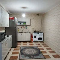 رهن-منزل-ویلایی