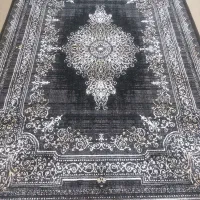 فرش اگر دوست داری خونه جذابی داشته باشی درخدمتم