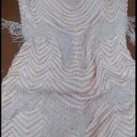 لباس پنل مجلسی