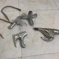شیرالات