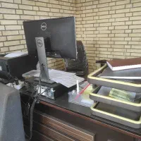 استخدام