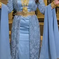 دوخت انواع لباس زنانه کوردی