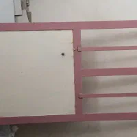 درب و جاکولری