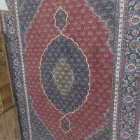 فرش ۶ متری و ۹ متری سالم