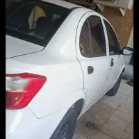 فروش