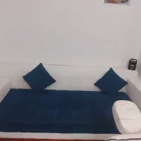 مبل ال