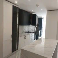 کابینت آشپزخانه