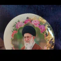 سر کلیدی طرح رهبر شهید