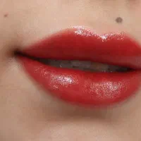 آموزش تخصصی شیدینگ لب و بن مژه فقط 4 میلیون