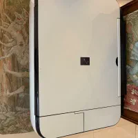 پرینتر canon mp490