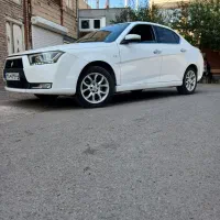 دناپلاس توربو اتوماتیک ۱۴۰۱ بیرنگ