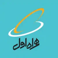 سیم کارت کد2