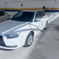 دنا پلاس اتومات 1405