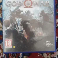 ۱۰ عدد بازی ps4