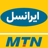 سیمکارت ایرانسل