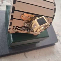 طلا|جواهرات|کرج, فاز ۳ گوهردشت|دیوار