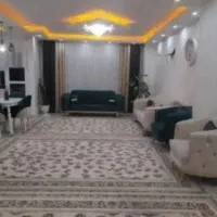 آپارتمان شیک / جماران