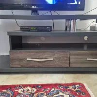 میز تلویزیون
