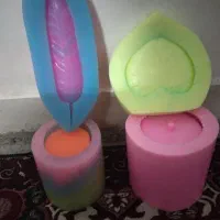 قالب