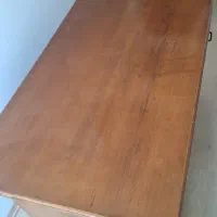 میز تحریر