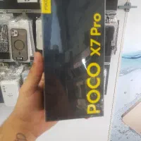 poco x7 pro