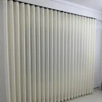 پرده های پانچ ومینیمال(قیمت مناسب)