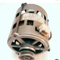 موتور لباسشویی، حواله تارا