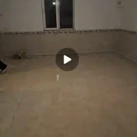 85متری-ورودی-مسکن-مهر
