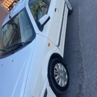 سمندlx۴۰۱