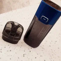 vaporessoویپ|زیورآلات و اکسسوری|سنندج, |دیوار