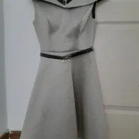 لباس مجلسی دخترانه