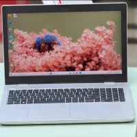 HP ProBook 650 G4|رایانه همراه|بانه, |دیوار