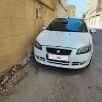 راناپلاس۱۴۰۱