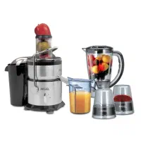 آبمیوه گیری میگل GPJ 182