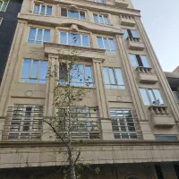 150متر3خواب-تهرانپارس-رشید-باپاسیو