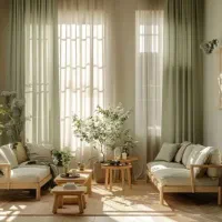 130متر/2خواب/نور و نقشه عالی/عقیلی هروی