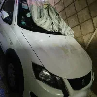 کوییک