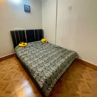 اجاره خانه پاره وقت نیم وقت ساعتی دررباط کریم