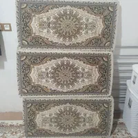 پشتی