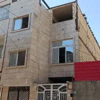 هوایی ۱۰۰ متری