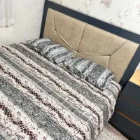 سرویس خواب دو نفره