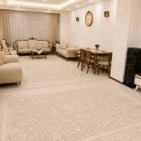 آپارتمان شیک و بسیار تمیز  نورگیر عالی